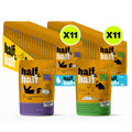 Sterilized Cat Hydration Pack