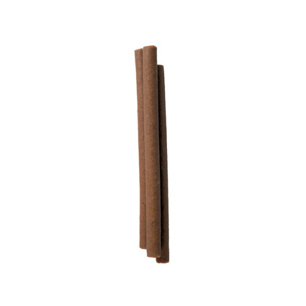 Half&Half Meat Sticks for Dogs with Beef - 100g