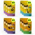 Cat Wet Food Variety Pack