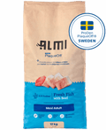 ALMI Maxi Adult 12kg
