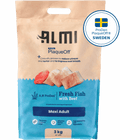 ALMI Maxi Adult 3kg