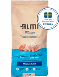 ALMI Medium Adult 12kg