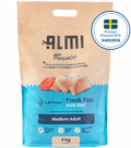ALMI Medium Adult 3kg