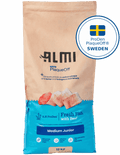 ALMI Medium Junior 12kg