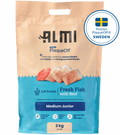 ALMI Medium Junior 3kg