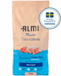 ALMI Mini Adult 12kg