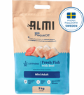 ALMI Mini Adult 3kg