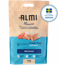 ALMI Mini Senior 3kg