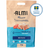 ALMI Mini Senior 3 كجم