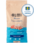 ALMI Senior & Light 12kg