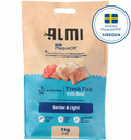 ALMI Senior & Light 3kg