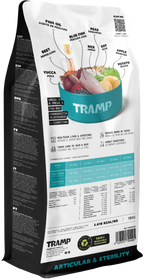 TRAMP Articular & Sterility 12kg