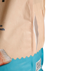 ALMI Medium Junior 12kg