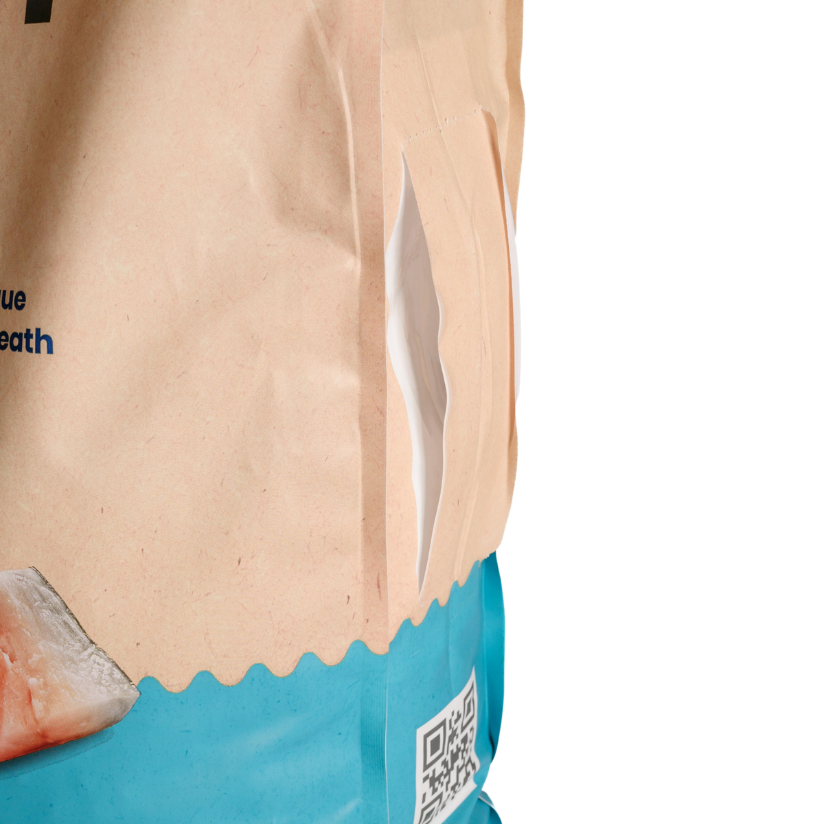 ALMI Medium Junior 12kg