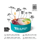 Tramp Nono Adult Medium Large 3kg