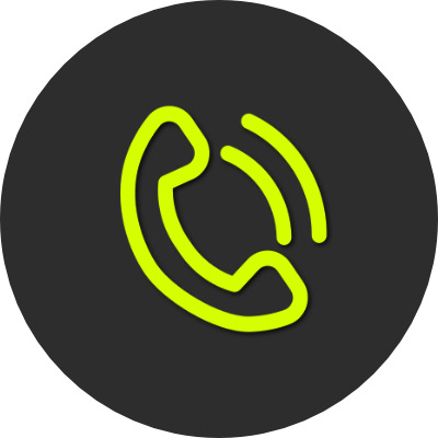 Call icon