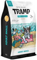 TRAMP Adult Small - 3kg