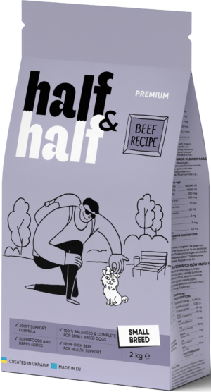 Собаки_Small_2kg